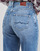 Oblečenie Žena Rovné Rifle Pepe jeans DOVER Modrá