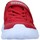 Topánky Chlapec Nízke tenisky Skechers 97875N Červená