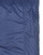 Oblečenie Muž Vyteplené bundy Emporio Armani EA7 MOUNTAIN M DOWN Modrá