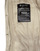 Oblečenie Žena Vyteplené bundy MICHAEL Michael Kors ECO FX FUR CLLR PUFFER Slonia kosť