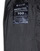 Oblečenie Žena Vyteplené bundy MICHAEL Michael Kors ECO LONG PERFMNC PUFFER Čierna