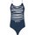 Oblečenie Žena Plážové šatky a parea Emporio Armani 262672 1P324 Modrá