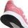 Topánky Žena Bežecká a trailová obuv adidas Originals Runfalcon 20 Ružová