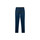 Oblečenie Dievča Rifle Skinny Pepe jeans MADISON JEGGIN Modrá