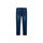 Oblečenie Chlapec Rovné Rifle Pepe jeans ARCHIE Modrá