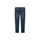 Oblečenie Chlapec Rifle Skinny Pepe jeans FINLY Modrá