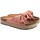 Topánky Dievča Univerzálna športová obuv Bubble Bobble dievčenské sandále a3296 ružové Ružová