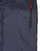 Oblečenie Muž Bundy  Replay M8000 Modrá