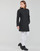 Oblečenie Žena Kabáty One Step FT44031 Čierna
