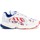 Topánky Muž Nízke tenisky adidas Originals Adidas Yung-1 EE7087 Viacfarebná