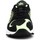 Topánky Muž Nízke tenisky adidas Originals Adidas Yung-1 EE5317 Viacfarebná