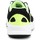 Topánky Muž Nízke tenisky adidas Originals Adidas Yung-1 EE5317 Viacfarebná