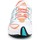 Topánky Muž Nízke tenisky adidas Originals Adidas FYW S-97 EE5306 Viacfarebná