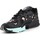 Topánky Muž Nízke tenisky adidas Originals Adidas Yung-1 FV6448 Viacfarebná