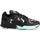 Topánky Muž Nízke tenisky adidas Originals Adidas Yung-1 FV6448 Viacfarebná