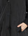 Oblečenie Žena Vyteplené bundy Emporio Armani 6K2L89 Čierna