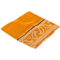 Textilné doplnky Muž Šále, štóle a šatky Guess Accesorios AM8764MOD03-ORA Oranžová