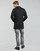 Oblečenie Muž Kabáty Tom Tailor 1026759 Čierna