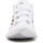 Topánky Žena Bežecká a trailová obuv adidas Originals Adidas Edge Lux 3 EF7035 Biela