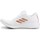 Topánky Žena Bežecká a trailová obuv adidas Originals Adidas Edge Lux 3 EF7035 Biela