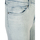 Oblečenie Žena Nohavice päťvreckové Juicy Couture JWFWB73573 Modrá