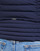 Oblečenie Žena Vyteplené bundy Guess VONA JACKET Námornícka modrá