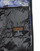 Oblečenie Muž Vyteplené bundy Guess SUPER LIGHT PUFFA JKT Čierna