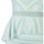 Oblečenie Žena Krátke šaty Patrizia Pepe 8A0556/A3LF-C743 Modrá