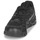 Topánky Muž Nízke tenisky Asics GEL-QUANTUM 360 6 Čierna