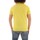 Oblečenie Muž Polokošele s krátkym rukávom Refrigiwear PX9032-T24000 Zelená