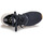 Topánky Nízke tenisky adidas Originals NMD_R1 Námornícka modrá / Biela