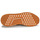 Topánky Nízke tenisky adidas Originals NMD_R1 Námornícka modrá / Biela