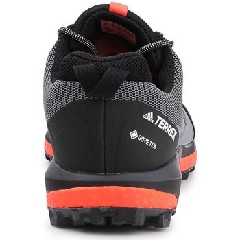 adidas Originals Adidas Terrex Skychaser LT GTX FV6828 Viacfarebná