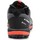 Topánky Muž Nízke tenisky adidas Originals Adidas Terrex Skychaser LT GTX FV6828 Viacfarebná