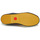 Topánky Členkové tenisky Feiyue FE LO 1920 MID Čierna / Modrá / Červená