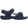 Topánky Chlapec Sandále Primigi 7397200 Modrá