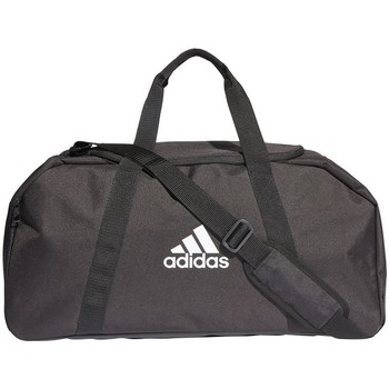 Tašky Športové tašky adidas Originals Tiro DU M Čierna