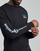 Oblečenie Muž Tričká s dlhým rukávom Diesel T-DIEGOS-LS-K25 Čierna