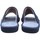 Topánky Muž Univerzálna športová obuv Garzon Choďte domov pán  p386.127 modrý Modrá