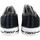 Topánky Žena Univerzálna športová obuv Bienve Plátno lady  ca01 black Čierna