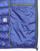 Oblečenie Muž Vyteplené bundy JOTT NICO Modrá