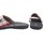 Topánky Muž Univerzálna športová obuv Vulca-bicha Choďte domov pán  4430 červená Červená