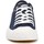 Topánky Nízke tenisky Palladium Ace CVS U 77014-458 Modrá