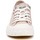 Topánky Nízke tenisky Palladium Ace CVS U 77014-278 Béžová