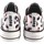 Topánky Dievča Univerzálna športová obuv MTNG Plátno dievčenské MUSTANG KIDS 81195 bl.ros Ružová