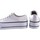 Topánky Žena Univerzálna športová obuv Bienve Dámske plátno  biele Biela