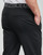 Oblečenie Muž Nohavice päťvreckové Calvin Klein Jeans LOGO WAISTBAND SEASONAL GALFOS Čierna