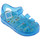 Topánky Deti Sandále Victoria 1368100 Modrá