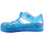 Topánky Deti Sandále Victoria 1368100 Modrá