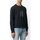 Oblečenie Muž Mikiny Yves Saint Laurent BMK551630 Čierna